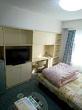 房间照片4