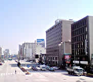 鏉便偒銉冲悕鍙ゅ眿銈儯銈广儐銉笺儷鐢诲儚